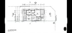 Opera Estate (D15), Terrace #576842541
